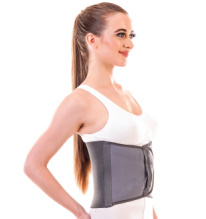 Soutien Abdominal 9"/22,5 cm