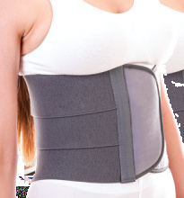 Ceinture Abdominale